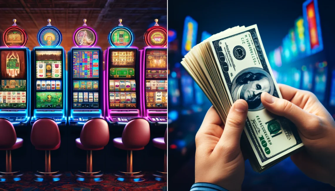 Best Selling Products casino-payout-1140x651 What You Can Study From Invoice Gates About Molekulabet bilan katta mukofotlar va yangi tajribalar Blog  